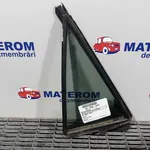 GEAM SPATE MIC STANGA MAZDA 3 1.6 MZR 2008-2014 oe-BBN773661A, vedere frontata