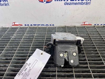 INCUIETOARE HAION MAZDA 3 2008-2014 oe BBT962310B, vedere frontata