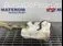 INCUIETOARE USA SPATE DREAPTA MAZDA 3 2.0 MZR 2008-2014 oe BBM472310A, vedere frontata