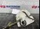 INCUIETOARE USA SPATE STANGA MAZDA 3 1.6 MZR 2008-2014 oe BBM473310A, vedere frontata