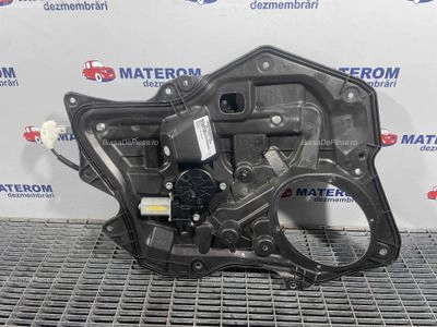 MACARA USA SPATE DREAPTA MAZDA 3 2.0 MZR 2008-2014 oe BBM472590, vedere frontata
