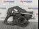 MACARA USA SPATE DREAPTA MAZDA 3 2.0 MZR 2008-2014 oe BBM472590, vedere laterala