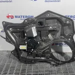 MACARA USA SPATE DREAPTA MAZDA 3 2.0 MZR 2008-2014 oe-BBM472590, vedere frontata