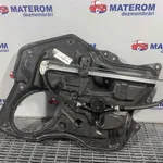 MACARA USA SPATE DREAPTA MAZDA 3 2.0 MZR 2008-2014 oe-BBM472590, vedere laterala