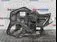 MACARA USA SPATE STANGA MAZDA 3 1.6 MZR 2008-2014 oe BBM473590, vedere frontata
