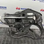MACARA USA SPATE STANGA MAZDA 3 1.6 MZR 2008-2014 oe-BBM473590, vedere laterala