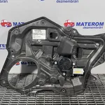 MACARA USA SPATE STANGA MAZDA 3 1.6 MZR 2008-2014 oe-BBM473590, vedere frontata