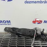 MANER USA SPATE DREAPTA MAZDA 3 2.0 MZR 2008-2014 oe-BBM772410A, vedere laterala