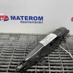 MANER USA SPATE STANGA MAZDA 3 1.6 MZR 2008-2014 oe-BBM773410A, vedere frontata