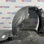 APARATOARE NOROI FATA DREAPTA MAZDA 3 2.2 D 2013-2019 oe-B45A56130F, vedere frontata
