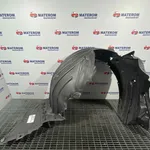 APARATOARE NOROI FATA DREAPTA MAZDA 3 2.2 D 2013-2019 oe-B45A56130H, vedere frontata
