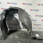 APARATOARE NOROI FATA STANGA MAZDA 3 2.2 D 2013-2019 oe-B45A56140F, vedere frontata