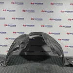 APARATOARE NOROI FATA STANGA MAZDA 3 2.2 D 2013-2019 oe-B45A56140H, vedere frontata