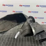 APARATOARE NOROI SPATE DREAPTA MAZDA 3 2.2 D 2013-2019 oe-B45A561H1A, vedere frontata