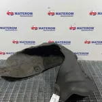 APARATOARE NOROI SPATE DREAPTA MAZDA 3 2.2 D 2013-2019 oe-B45A561H1A, vedere frontata
