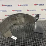 APARATOARE NOROI SPATE DREAPTA MAZDA 3 2.2 D 2013-2019 oe-B45A561H1A, vedere frontata