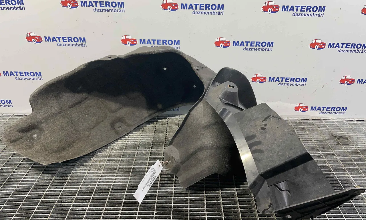 APARATOARE NOROI SPATE DREAPTA MAZDA 3 2013-2019