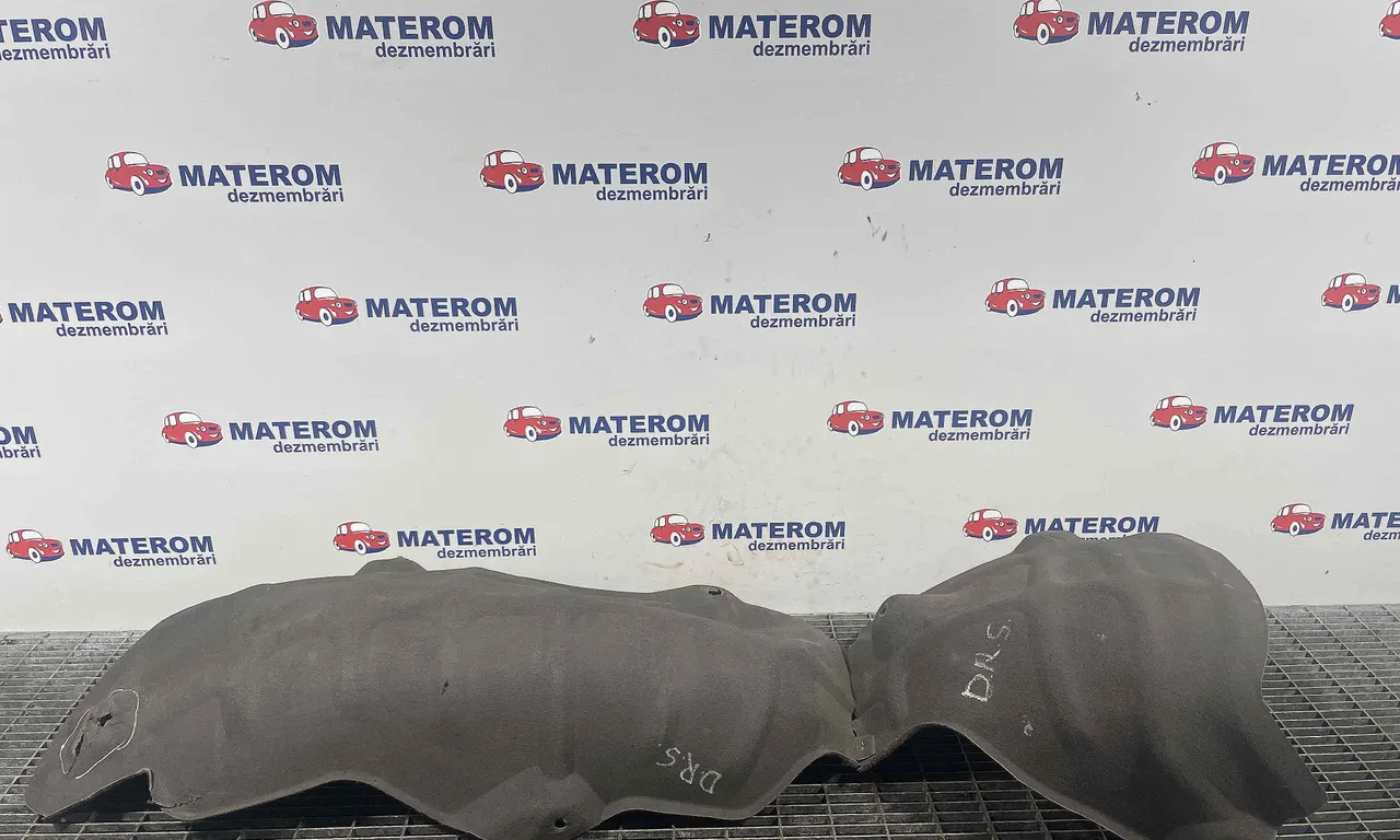 APARATOARE NOROI SPATE DREAPTA MAZDA 3 2013-2019