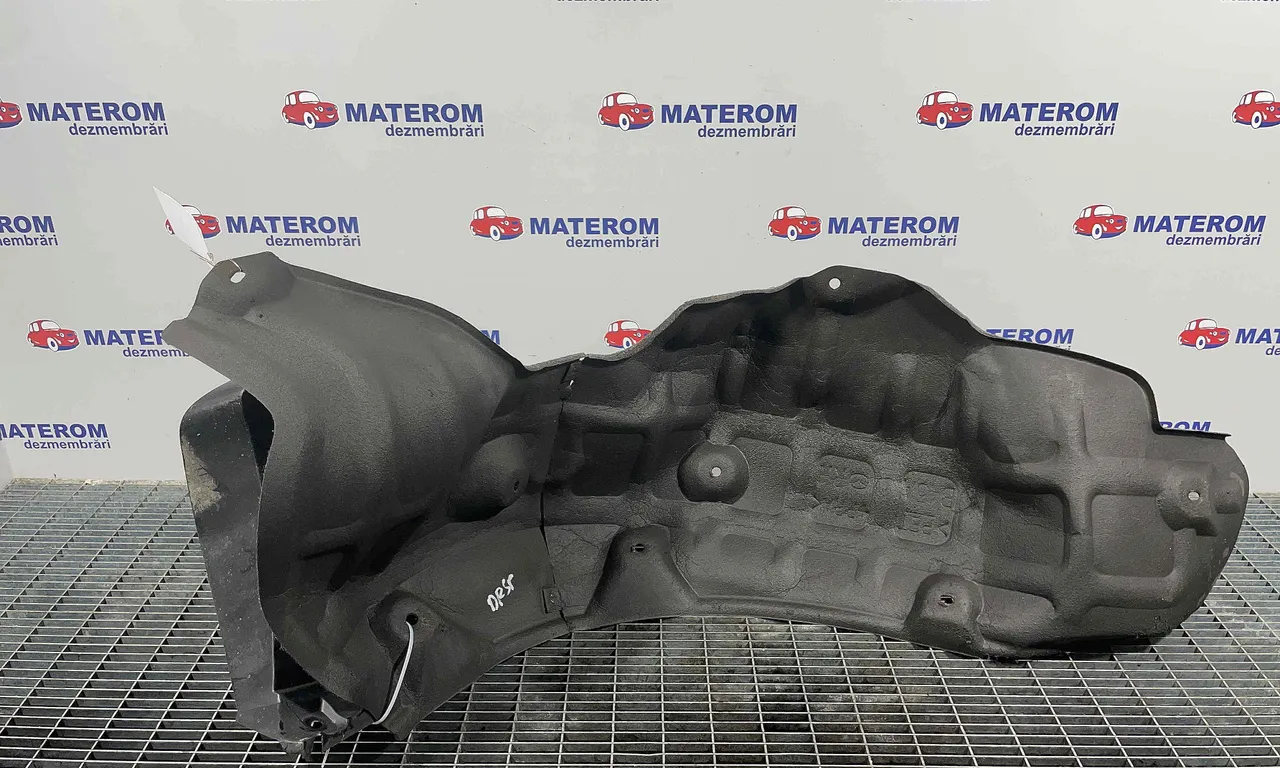 APARATOARE NOROI SPATE DREAPTA MAZDA 3 2013-2019