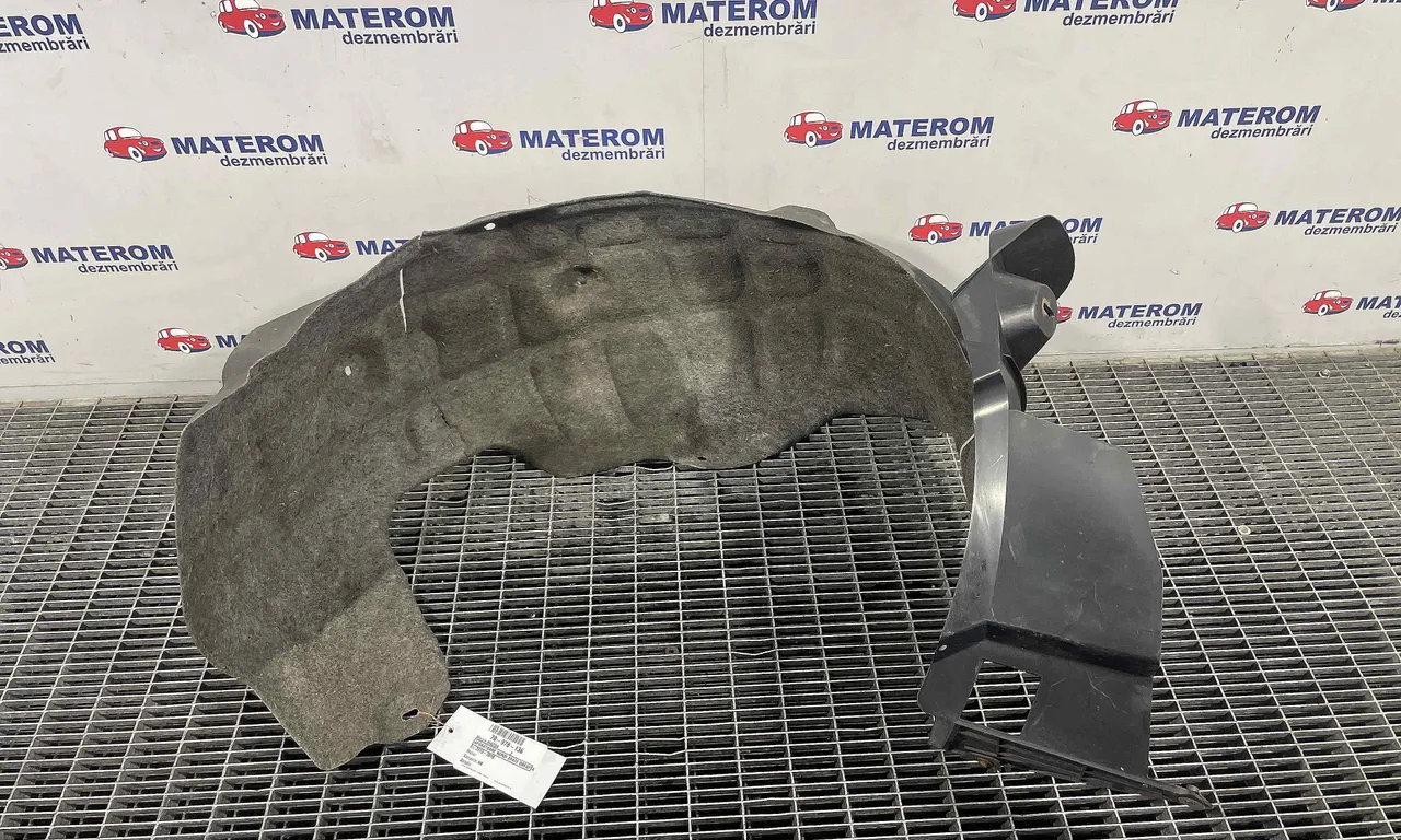 APARATOARE NOROI SPATE DREAPTA MAZDA 3 2013-2019