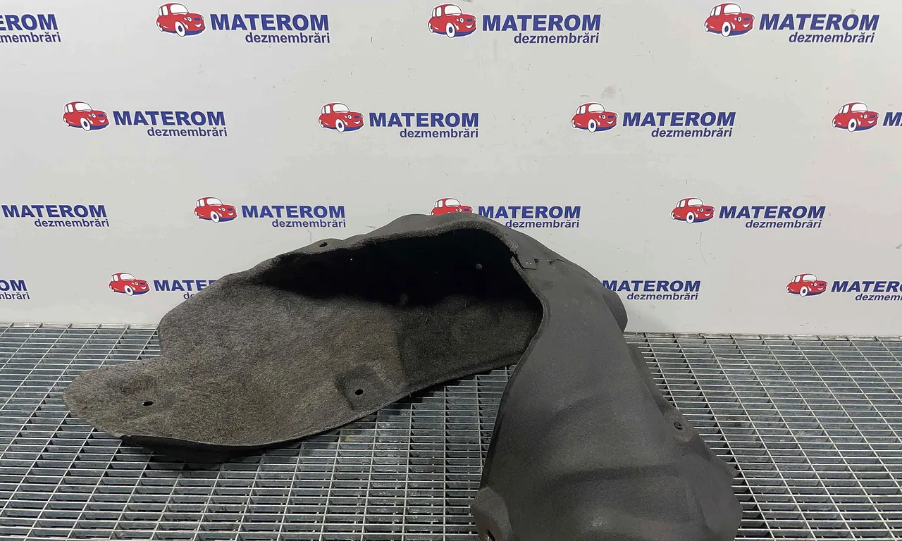 APARATOARE NOROI SPATE DREAPTA MAZDA 3 2013-2019