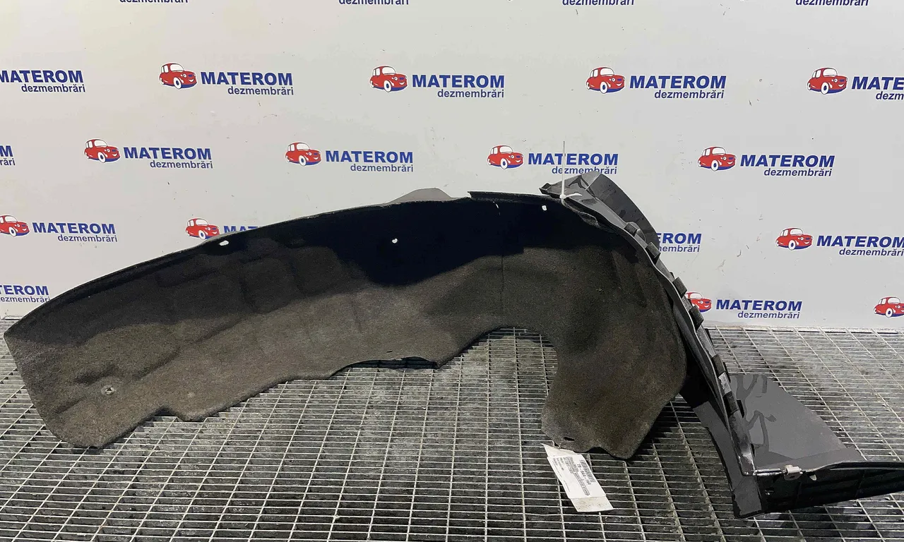 APARATOARE NOROI SPATE STANGA MAZDA 3 2013-2019
