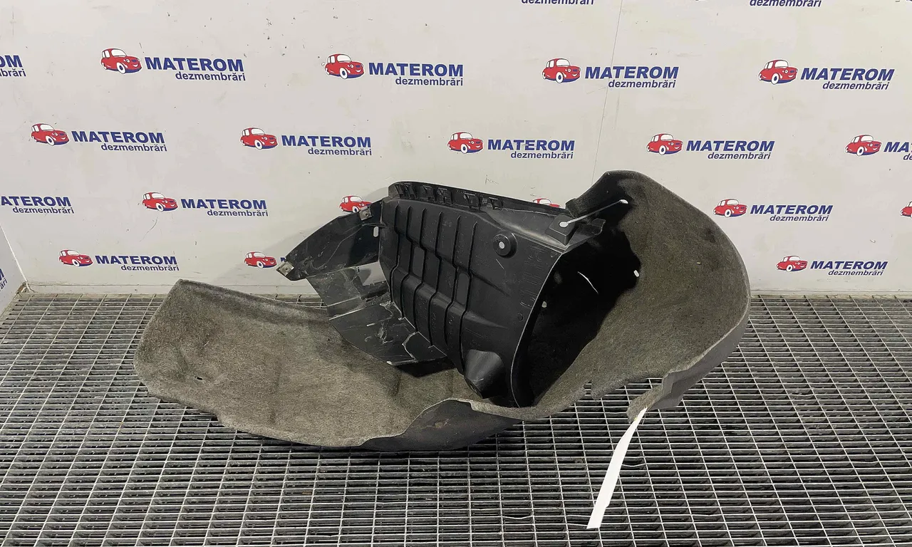 APARATOARE NOROI SPATE STANGA MAZDA 3 2013-2019
