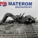 BALAMA USA SPATE MAZDA 3 2.2 D 2013-2019 oe-KD5372210A, vedere frontata