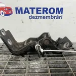 BALAMA USA SPATE MAZDA 3 2.2 D 2013-2019 oe-KD5372210A, vedere laterala