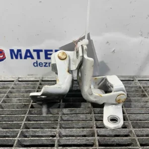 BALAMA USA SPATE MAZDA 3 2.2 D 2013-2019 oe-KD5373210A, vedere frontata
