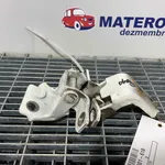 BALAMA USA SPATE MAZDA 3 2.2 D 2013-2019 oe-KD5373210A, vedere frontata