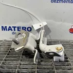BALAMA USA SPATE MAZDA 3 2.2 D 2013-2019 oe-KD5373210A, vedere laterala