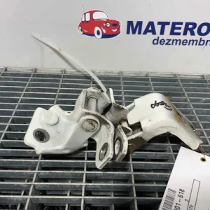 BALAMA USA SPATE MAZDA 3 2.2 D 2013-2019 oe-KD5373210A, vedere frontata