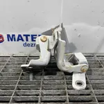 BALAMA USA SPATE MAZDA 3 2.2 D 2013-2019 oe-KD5373210A, vedere frontata