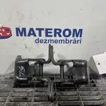 BALAMA USA SPATE MAZDA 3 2.2 D 2013-2019 oe-KD5373210A, vedere laterala