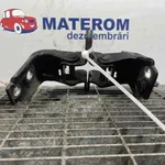 BALAMA USA SPATE MAZDA 3 2.2 D 2013-2019 oe-KD5373210A, vedere frontata