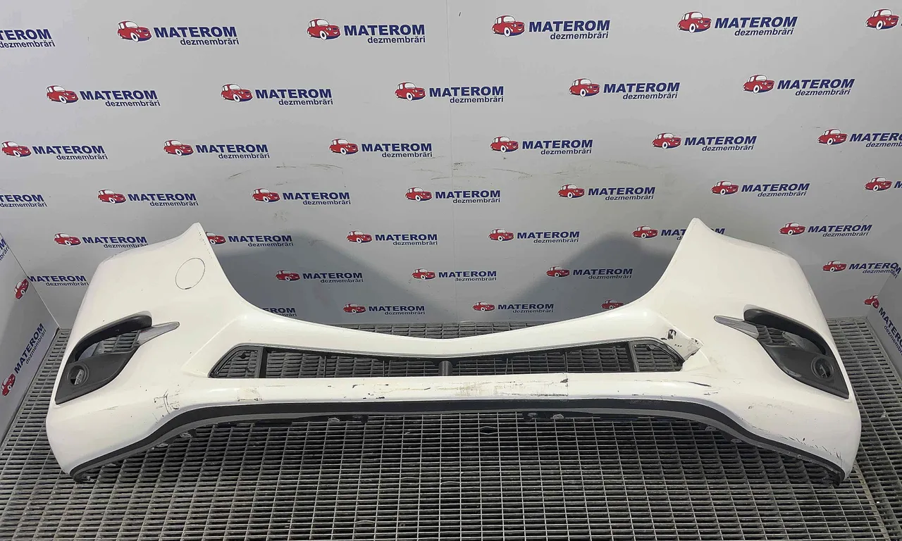 BARA FATA MAZDA 3 2013-2019