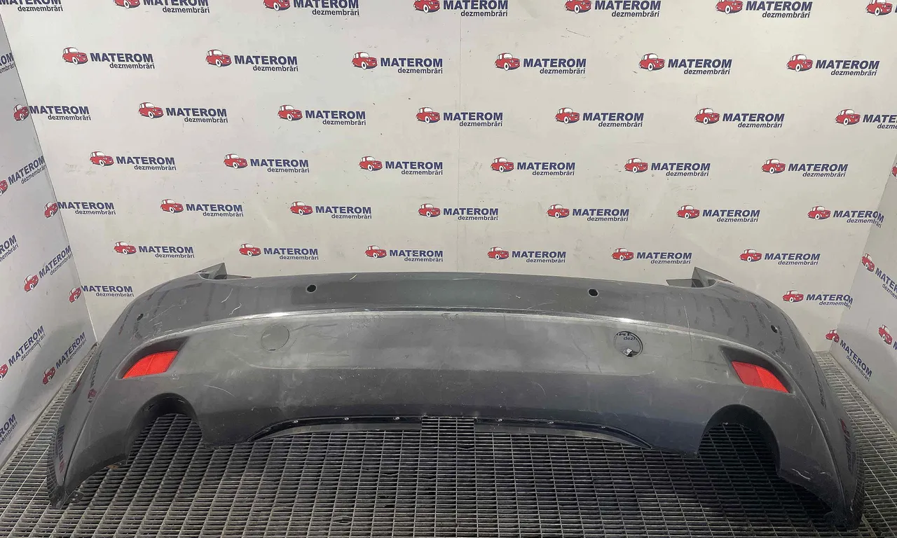 BARA SPATE MAZDA 3 2013-2019