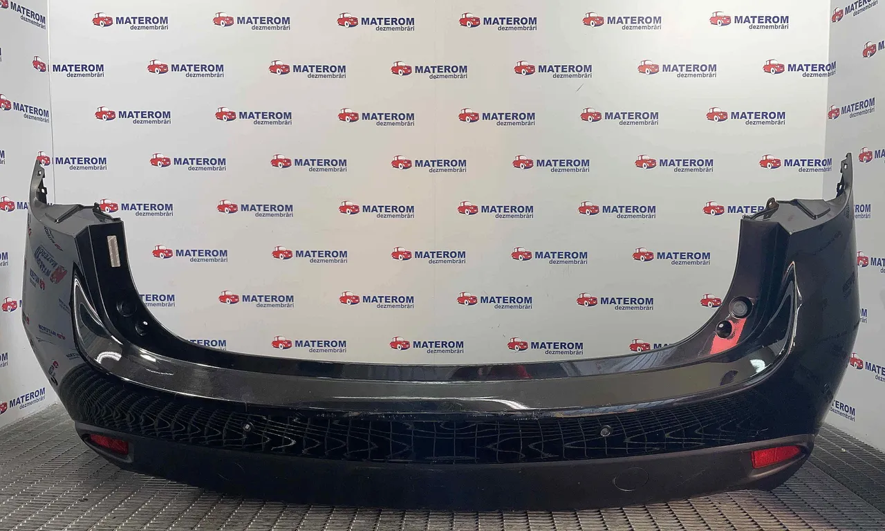 BARA SPATE MAZDA 3 2013-2019
