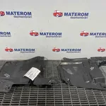 DEFLECTOR AER MAZDA 3 2.2 D 2013-2019 oe-KD5356342, vedere frontata