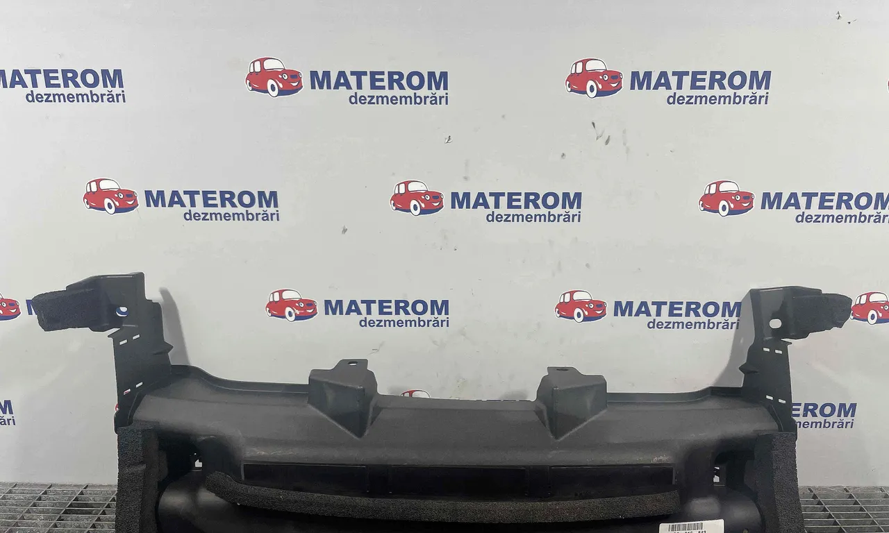 DIFUZOR AER MAZDA 3 2013-2019
