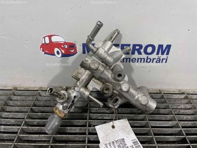 DISTRIBUITOR COMBUSTIBIL
