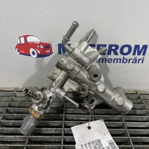 DISTRIBUITOR COMBUSTIBIL