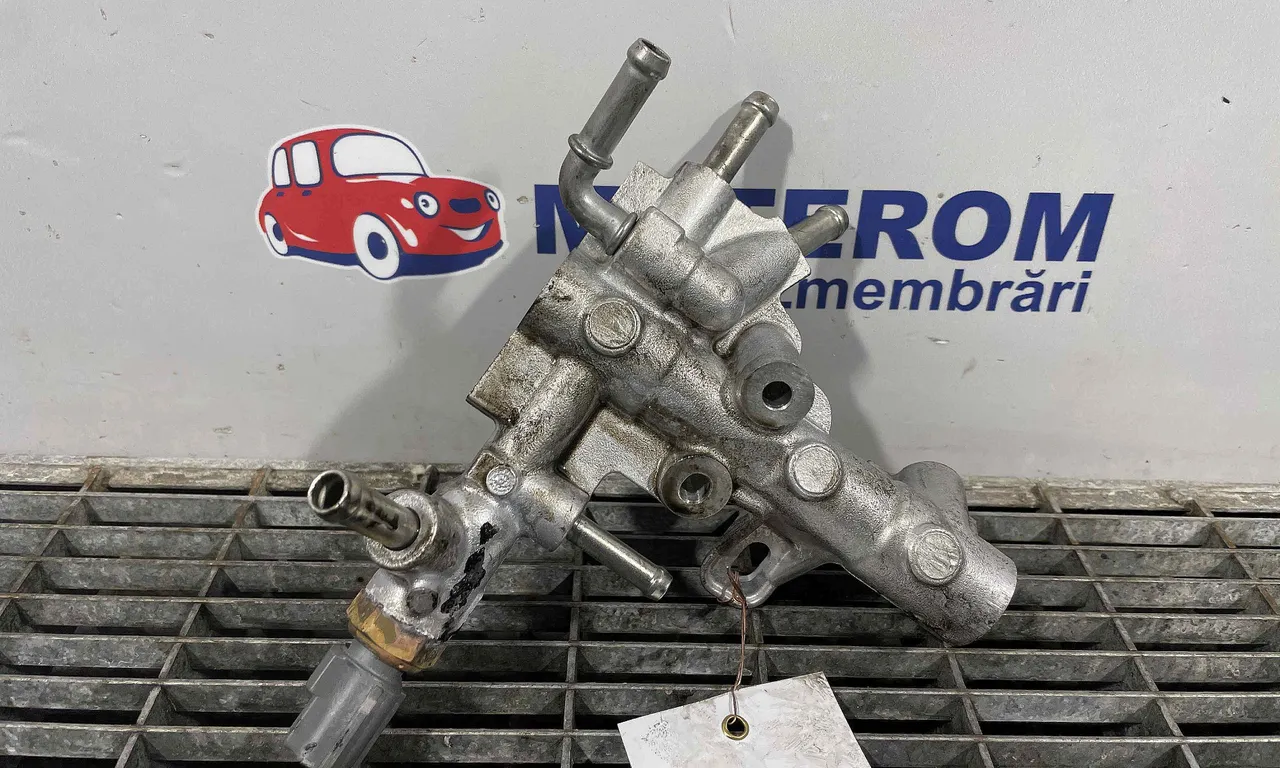 DISTRIBUITOR COMBUSTIBIL MAZDA 3 2013-2019