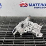 DISTRIBUITOR COMBUSTIBIL MAZDA 3 2.2 D 2013-2019 oe-SH011327X, vedere laterala