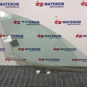 GEAM FATA DREAPTA