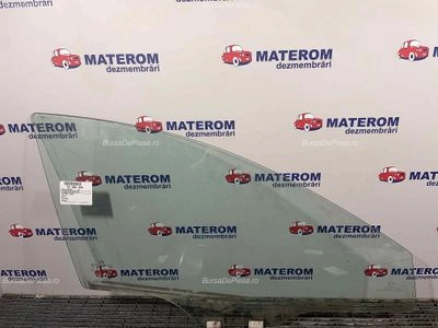 GEAM FATA DREAPTA