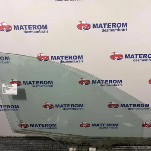 GEAM FATA DREAPTA