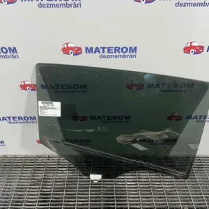 GEAM SPATE MARE DREAPTA