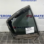 GEAM SPATE MIC DREAPTA MAZDA 3 2.2 D 2013-2019 oe-BHS272661, vedere frontata